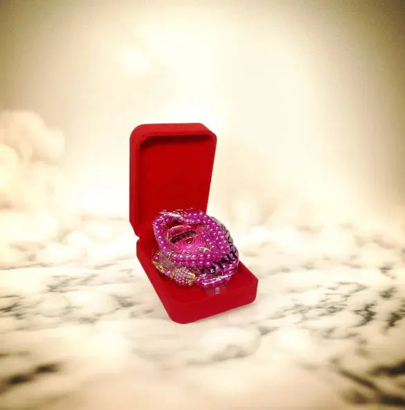 Tasbih Musulman Chapelet Musulmans Zohir Store