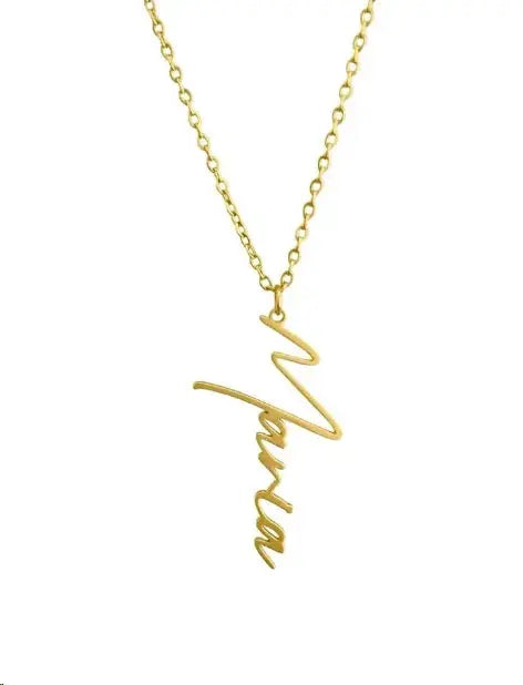 Personalized Arabic Name Zohir Store