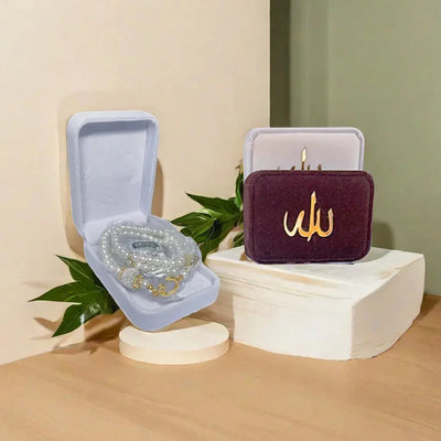 Tasbih Musulman Chapelet Musulmans Zohir Store