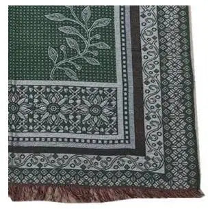 Traveling prayer mat pocket prayer rug islamic sejadah 70*110cm Zohir Store