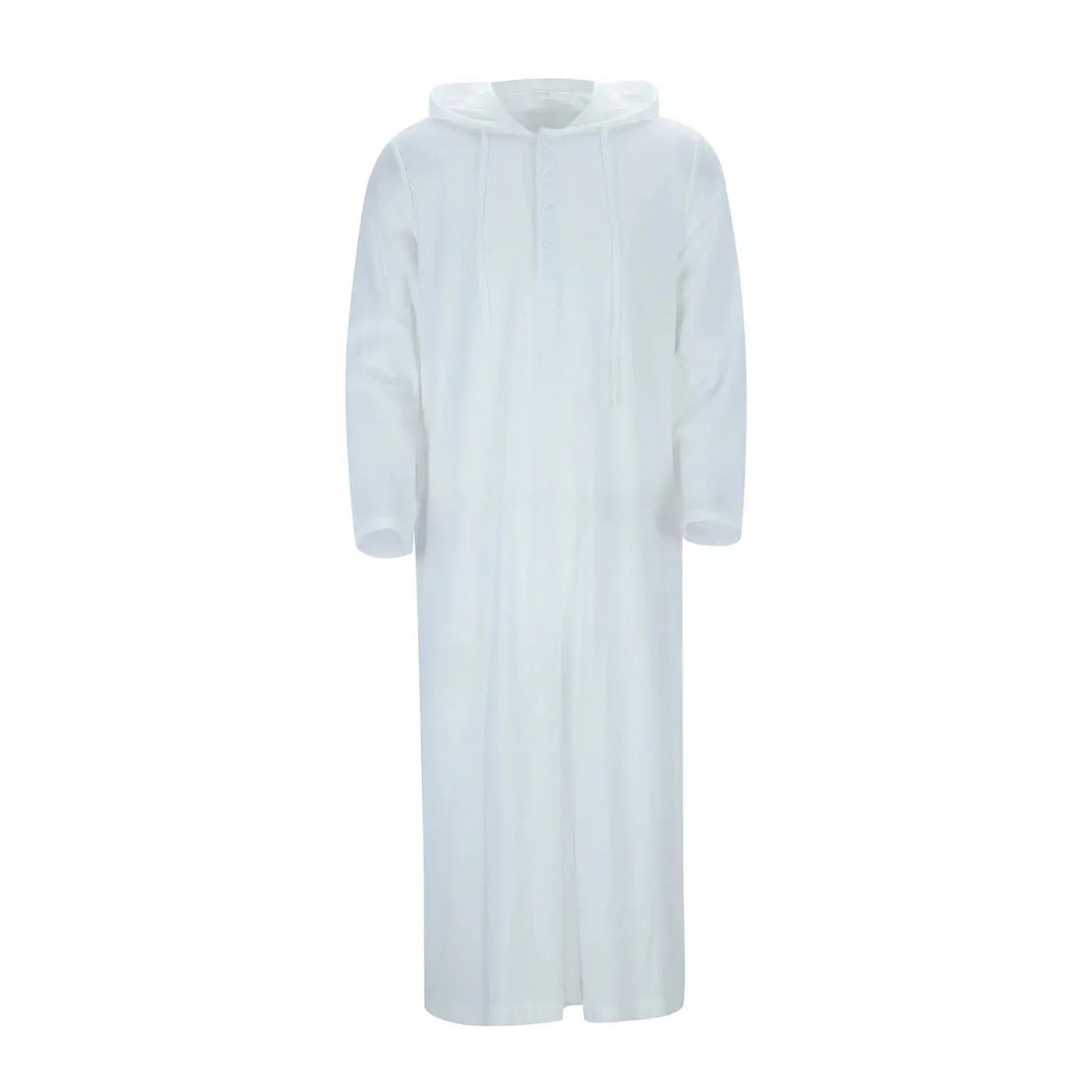 Muslim Robes Men Zohir Store