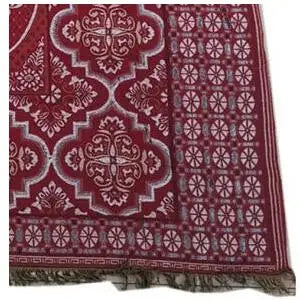 Traveling prayer mat pocket prayer rug islamic sejadah 70*110cm Zohir Store